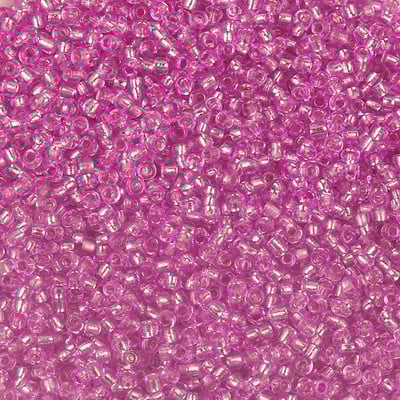 5750 db/tétel 2 mm-es Miyuki piros 20 színű üveggyöngy kézzel készített barkácskészítéshez nyaklánc karkötő ékszer kiegészítők