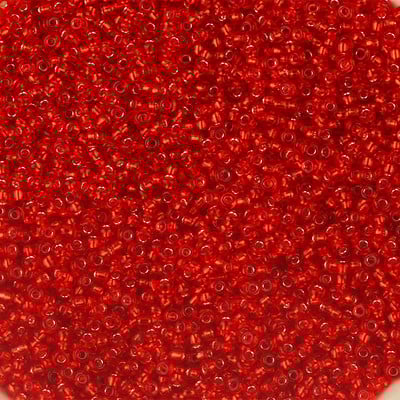 5750 db/tétel 2 mm-es Miyuki piros 20 színű üveggyöngy kézzel készített barkácskészítéshez nyaklánc karkötő ékszer kiegészítők