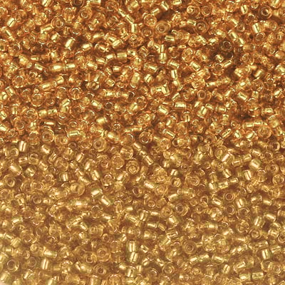 5750 db/tétel 2 mm-es Miyuki piros 20 színű üveggyöngy kézzel készített barkácskészítéshez nyaklánc karkötő ékszer kiegészítők