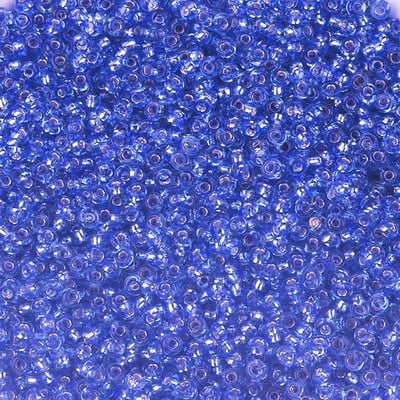 5750 db/tétel 2 mm-es Miyuki piros 20 színű üveggyöngy kézzel készített barkácskészítéshez nyaklánc karkötő ékszer kiegészítők