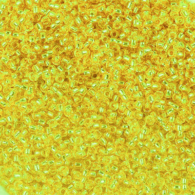 5750 db/tétel 2 mm-es Miyuki piros 20 színű üveggyöngy kézzel készített barkácskészítéshez nyaklánc karkötő ékszer kiegészítők