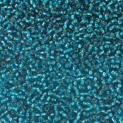 5750 db/tétel 2 mm-es Miyuki piros 20 színű üveggyöngy kézzel készített barkácskészítéshez nyaklánc karkötő ékszer kiegészítők