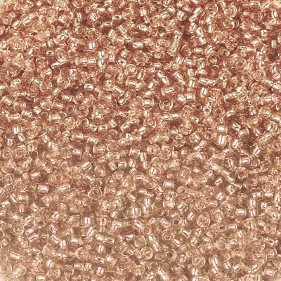 5750 db/tétel 2 mm-es Miyuki piros 20 színű üveggyöngy kézzel készített barkácskészítéshez nyaklánc karkötő ékszer kiegészítők