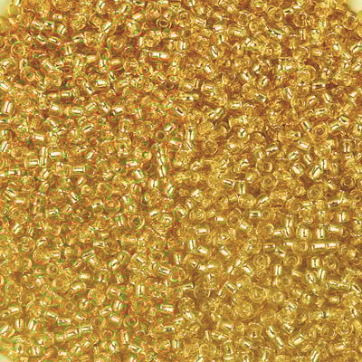 5750 db/tétel 2 mm-es Miyuki piros 20 színű üveggyöngy kézzel készített barkácskészítéshez nyaklánc karkötő ékszer kiegészítők