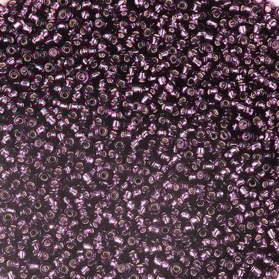 5750 db/tétel 2 mm-es Miyuki piros 20 színű üveggyöngy kézzel készített barkácskészítéshez nyaklánc karkötő ékszer kiegészítők