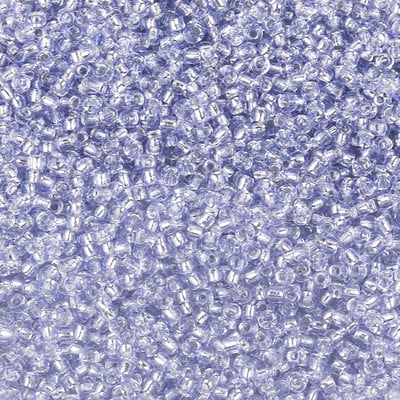 5750 db/tétel 2 mm-es Miyuki piros 20 színű üveggyöngy kézzel készített barkácskészítéshez nyaklánc karkötő ékszer kiegészítők