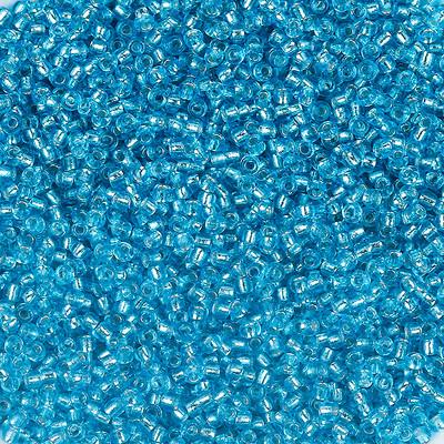 5750 db/tétel 2 mm-es Miyuki piros 20 színű üveggyöngy kézzel készített barkácskészítéshez nyaklánc karkötő ékszer kiegészítők