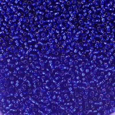 5750 db/tétel 2 mm-es Miyuki piros 20 színű üveggyöngy kézzel készített barkácskészítéshez nyaklánc karkötő ékszer kiegészítők