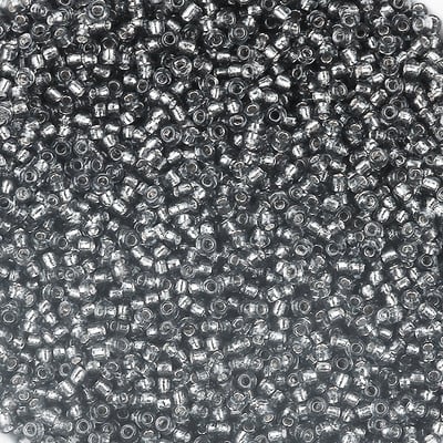 5750 db/tétel 2 mm-es Miyuki piros 20 színű üveggyöngy kézzel készített barkácskészítéshez nyaklánc karkötő ékszer kiegészítők