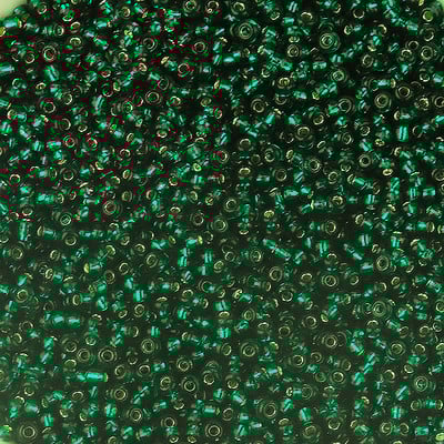 5750 db/tétel 2 mm-es Miyuki piros 20 színű üveggyöngy kézzel készített barkácskészítéshez nyaklánc karkötő ékszer kiegészítők