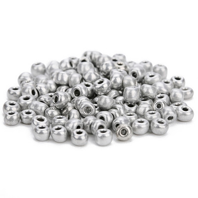 LINSOIR nagykereskedelmi 500db arany/zöld/ezüst színű Miyuki üveggyöngy mag 3,8 mm laza távtartó gyöngyök kristály ékszerkészítéshez