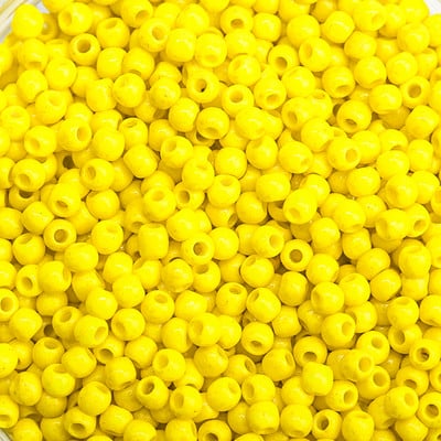 Didmeninė prekyba aukštos kokybės Miyuki karoliukais 16 spalvų skersmuo 2 mm skylė 0,8 mm stiklo sėklų karoliukas, skirtas karolių apyrankėms papuošalams gaminti