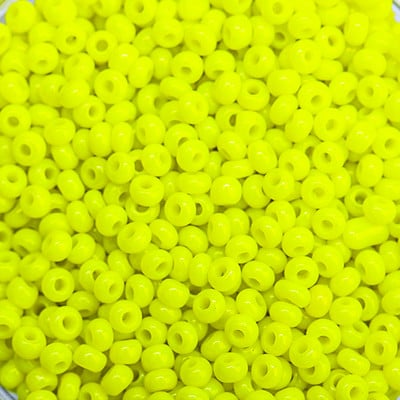 Didmeninė prekyba aukštos kokybės Miyuki karoliukais 16 spalvų skersmuo 2 mm skylė 0,8 mm stiklo sėklų karoliukas, skirtas karolių apyrankėms papuošalams gaminti