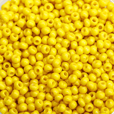 Didmeninė prekyba aukštos kokybės Miyuki karoliukais 16 spalvų skersmuo 2 mm skylė 0,8 mm stiklo sėklų karoliukas, skirtas karolių apyrankėms papuošalams gaminti