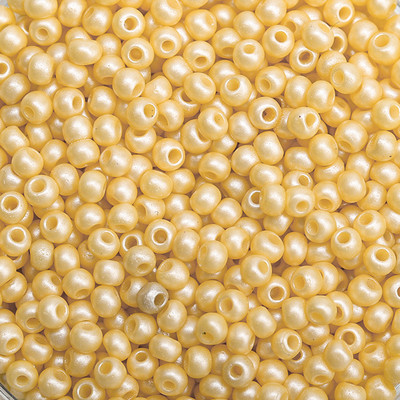 Didmeninė prekyba aukštos kokybės Miyuki karoliukais 16 spalvų skersmuo 2 mm skylė 0,8 mm stiklo sėklų karoliukas, skirtas karolių apyrankėms papuošalams gaminti