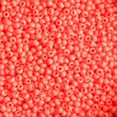 Didmeninė prekyba aukštos kokybės Miyuki karoliukais 16 spalvų skersmuo 2 mm skylė 0,8 mm stiklo sėklų karoliukas, skirtas karolių apyrankėms papuošalams gaminti