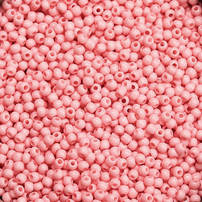 Didmeninė prekyba aukštos kokybės Miyuki karoliukais 16 spalvų skersmuo 2 mm skylė 0,8 mm stiklo sėklų karoliukas, skirtas karolių apyrankėms papuošalams gaminti