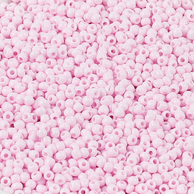 Didmeninė prekyba aukštos kokybės Miyuki karoliukais 16 spalvų skersmuo 2 mm skylė 0,8 mm stiklo sėklų karoliukas, skirtas karolių apyrankėms papuošalams gaminti