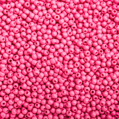 Didmeninė prekyba aukštos kokybės Miyuki karoliukais 16 spalvų skersmuo 2 mm skylė 0,8 mm stiklo sėklų karoliukas, skirtas karolių apyrankėms papuošalams gaminti