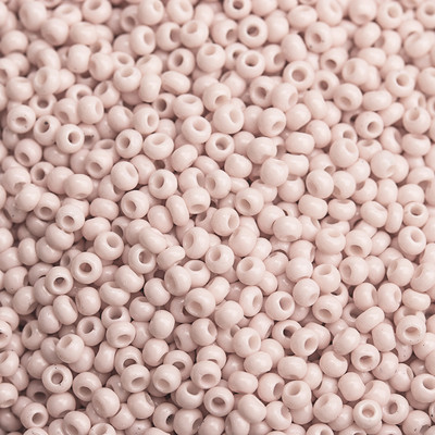 Didmeninė prekyba aukštos kokybės Miyuki karoliukais 16 spalvų skersmuo 2 mm skylė 0,8 mm stiklo sėklų karoliukas, skirtas karolių apyrankėms papuošalams gaminti