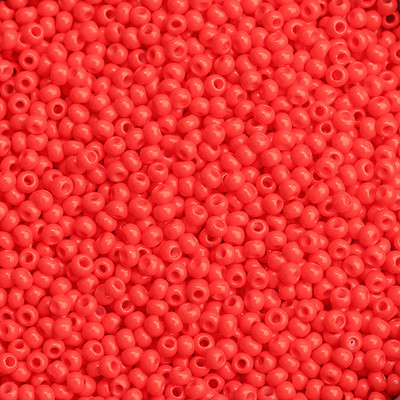 Didmeninė prekyba aukštos kokybės Miyuki karoliukais 16 spalvų skersmuo 2 mm skylė 0,8 mm stiklo sėklų karoliukas, skirtas karolių apyrankėms papuošalams gaminti