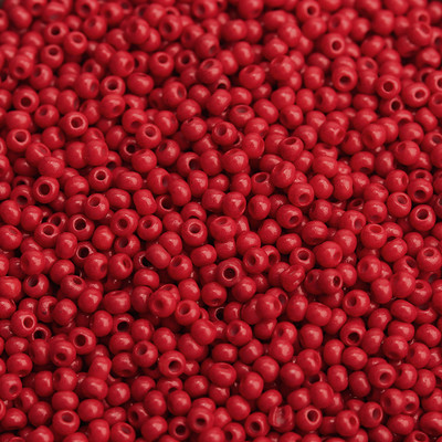 Didmeninė prekyba aukštos kokybės Miyuki karoliukais 16 spalvų skersmuo 2 mm skylė 0,8 mm stiklo sėklų karoliukas, skirtas karolių apyrankėms papuošalams gaminti