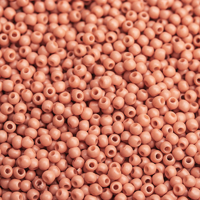 Didmeninė prekyba aukštos kokybės Miyuki karoliukais 16 spalvų skersmuo 2 mm skylė 0,8 mm stiklo sėklų karoliukas, skirtas karolių apyrankėms papuošalams gaminti