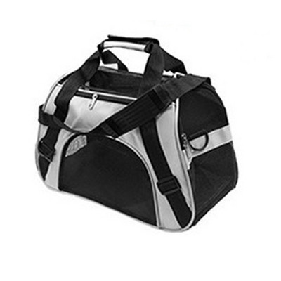 Naminių gyvūnėlių nešiojimo krepšiai Transportavimo krepšiai Saugūs užtrauktukai Nešiojami lauko kelioniniai narveliai Kvėpuojantis sulankstomas šunų kačių rankinės pečių krepšys