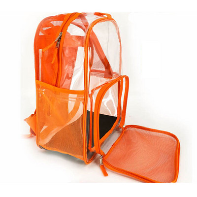 Kvėpuojanti kačių nešioklė Kuprinė Nešiojama naminių gyvūnėlių vežimas kačių šuniukų kelioninio krepšio narvas mažiems šunims katėms lauko pečių krepšys