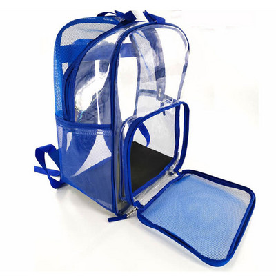 Kvėpuojanti kačių nešioklė Kuprinė Nešiojama naminių gyvūnėlių vežimas kačių šuniukų kelioninio krepšio narvas mažiems šunims katėms lauko pečių krepšys