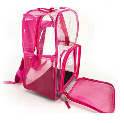 Kvėpuojanti kačių nešioklė Kuprinė Nešiojama naminių gyvūnėlių vežimas kačių šuniukų kelioninio krepšio narvas mažiems šunims katėms lauko pečių krepšys