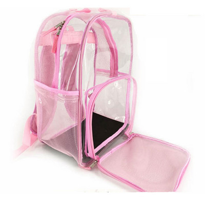 Kvėpuojanti kačių nešioklė Kuprinė Nešiojama naminių gyvūnėlių vežimas kačių šuniukų kelioninio krepšio narvas mažiems šunims katėms lauko pečių krepšys