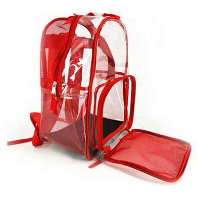 Kvėpuojanti kačių nešioklė Kuprinė Nešiojama naminių gyvūnėlių vežimas kačių šuniukų kelioninio krepšio narvas mažiems šunims katėms lauko pečių krepšys