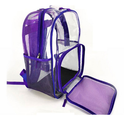 Kvėpuojanti kačių nešioklė Kuprinė Nešiojama naminių gyvūnėlių vežimas kačių šuniukų kelioninio krepšio narvas mažiems šunims katėms lauko pečių krepšys