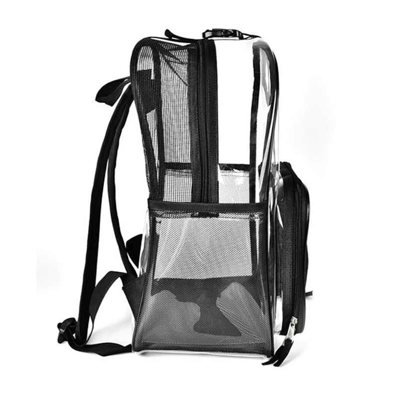 Kvėpuojanti kačių nešioklė Kuprinė Nešiojama naminių gyvūnėlių vežimas kačių šuniukų kelioninio krepšio narvas mažiems šunims katėms lauko pečių krepšys