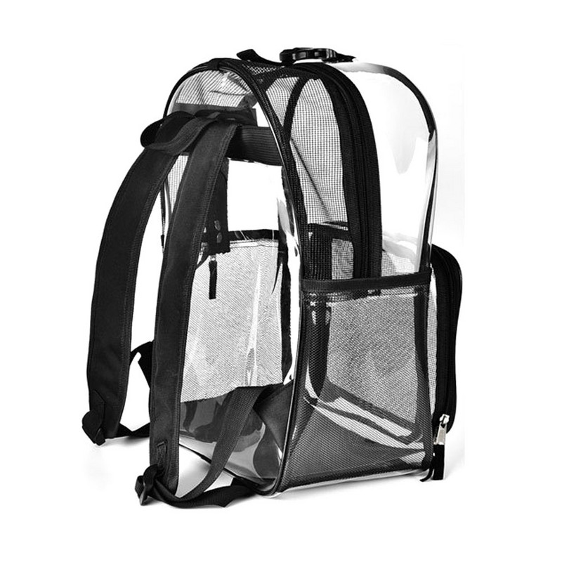 Kvėpuojanti kačių nešioklė Kuprinė Nešiojama naminių gyvūnėlių vežimas kačių šuniukų kelioninio krepšio narvas mažiems šunims katėms lauko pečių krepšys