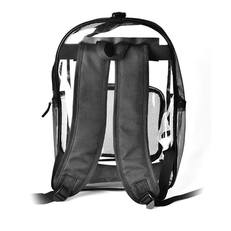 Kvėpuojanti kačių nešioklė Kuprinė Nešiojama naminių gyvūnėlių vežimas kačių šuniukų kelioninio krepšio narvas mažiems šunims katėms lauko pečių krepšys