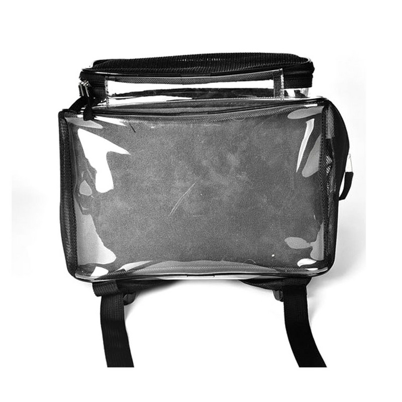 Kvėpuojanti kačių nešioklė Kuprinė Nešiojama naminių gyvūnėlių vežimas kačių šuniukų kelioninio krepšio narvas mažiems šunims katėms lauko pečių krepšys