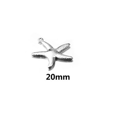 „Aiovlo“ 20 vnt.