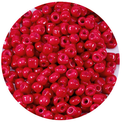 1000 vnt./stal. Miyuki Stikliniai karoliukai Maži 2,5 3 4mm Bling karoliukai Sėklų karoliukai Medžiaga karolių apyrankių papuošalų gamybai