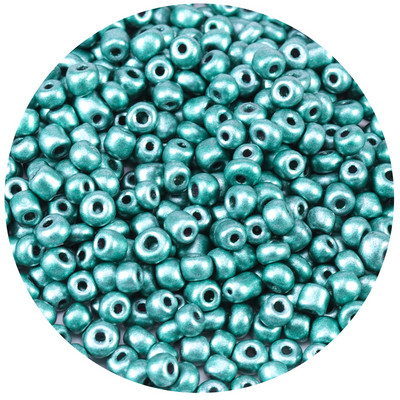 1000 vnt./stal. Miyuki Stikliniai karoliukai Maži 2,5 3 4mm Bling karoliukai Sėklų karoliukai Medžiaga karolių apyrankių papuošalų gamybai