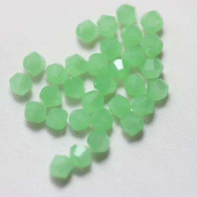 2 3 4 6 8 mm stiklo krištoliniai bikoniniai karoliukai, juodi laisvi tarpikliai, briaunoti karoliukai, skirti moteriškam „pasidaryk pats“ papuošalų siuvinėjimo priedai