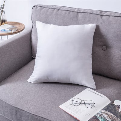 Új kék geometrikus bojtos párnahuzat hosszú derekú párnahuzattal hálószoba kanapé dupla párna baba párnák aranyos párna 30x100cm
