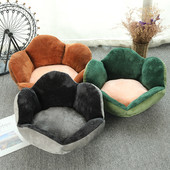 Luxus vastagított kisállatágy Kennel Cat Nest Plus Velvet Winter Warm Four Seasons Universal Pet Nest Barna Rózsaszín Zöld