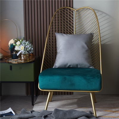 Obična bijela crna ukrasna jastučnica Dvostrani uzorak Jacquard trakasta navlaka za jastuk 50x50CM Moderni jastuci za dnevni boravak