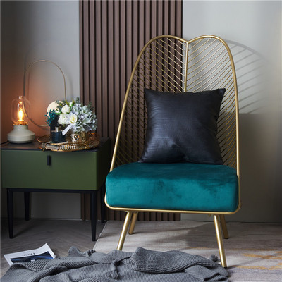 Obična bijela crna ukrasna jastučnica Dvostrani uzorak Jacquard trakasta navlaka za jastuk 50x50CM Moderni jastuci za dnevni boravak