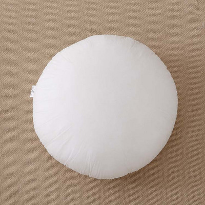 Divat Modern stílusú rózsaszín fehér díszpárnák 45*45cm bársony varrás 3D krizantém párna derékpárna kék párnahuzat