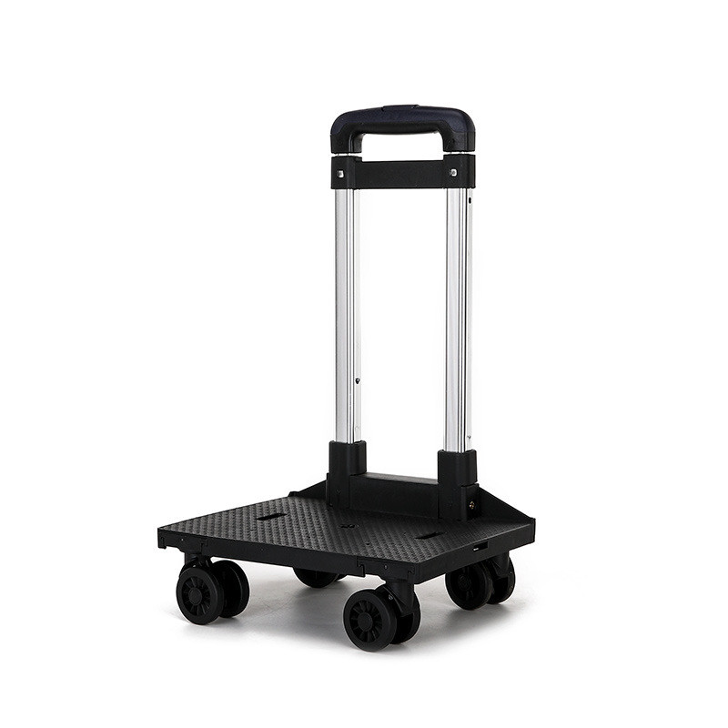 Prijenosna luksuzna torba za kolica za kućne ljubimce Velika svemirska torba za pse Putna prozračna ruksak za mačke Kolica za štene Nosiljka Kavez za mačke