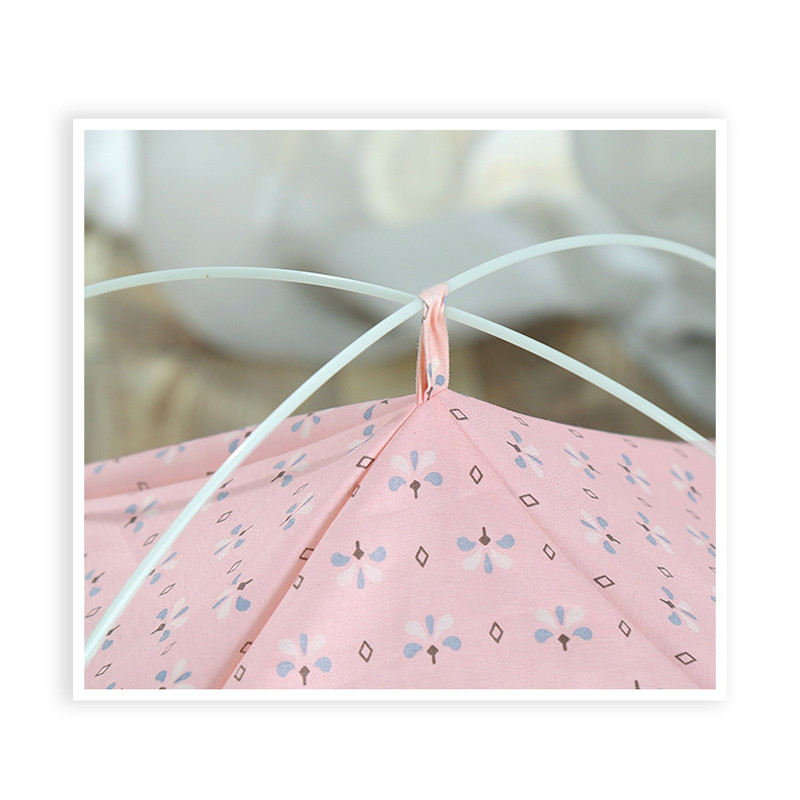 Προϊόντα κατοικίδιων ζώων Κρεβάτι για γάτας The General Teepee Κλειστή άνετη αιώρα με δάπεδα Σκηνή γάτας Pet Small Dog House Αξεσουάρ Προϊόντα