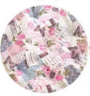 Japán Futon párnák pamut vászon kanapé kidobó párna 52 cm vastagabb kerek tatami padlószőnyeg meditáció erkély ablak szék párna